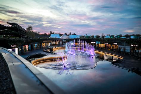 the village outlet|The Village Outlet .